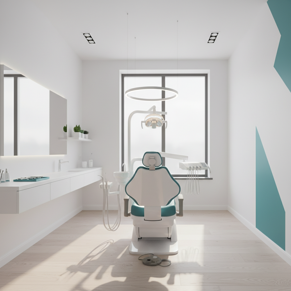 Số hóa bệnh án điện tử — chuẩn bị gì cho phòng khám của bạn